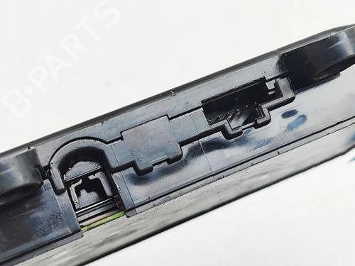 Electronic module MERCEDES-BENZ GLE (V167) GLE 350 de 4-matic (167.117) | BP34161187M83  - Image 6