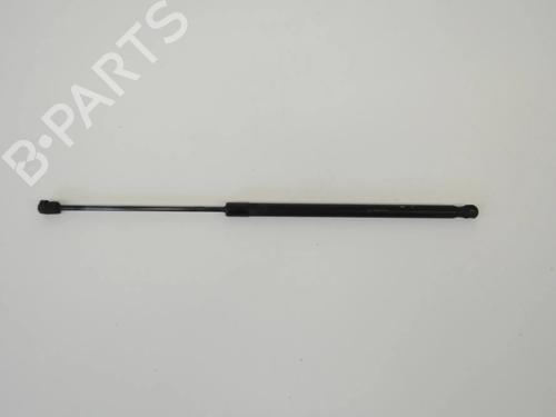 Used Tailgate lift support MERCEDES-BENZ C-CLASS Coupe (CL203) C 180 Kompressor (203.746) (143 hp) 30243049