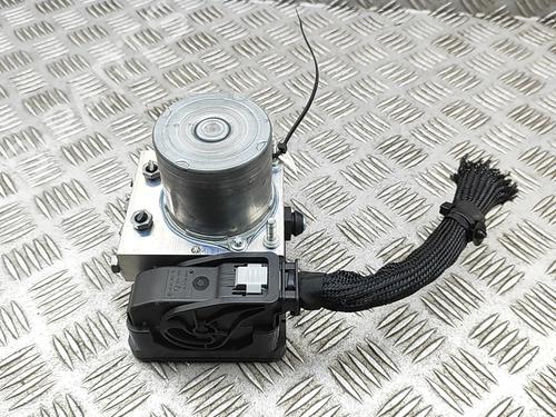 BP32143003M43 main image