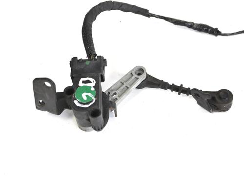 Electronic sensor LAND ROVER RANGE ROVER VELAR (L560) 2.0 D180 TD4 4x4 | BP33396418M84  - Image 6
