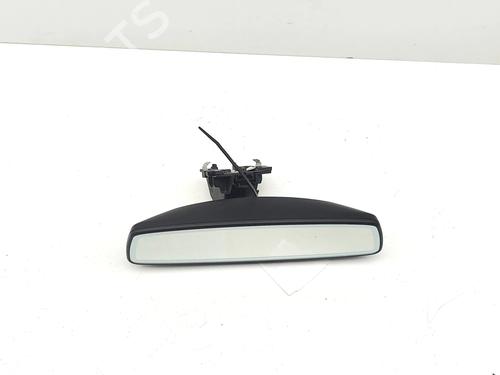 rear-mirror-bmw-x4-g02-f98-2018-35790197 main image