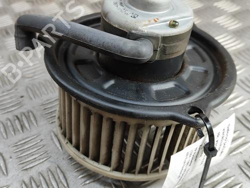 Gebläsemotor für TOYOTA MR2 I (AW1_) 1.6 16V (AW11) (116 hp) 28028661