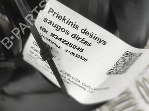 BP32728515I25 main image