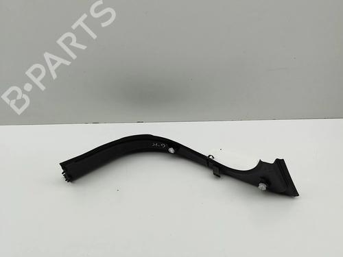 Other BMW 3 (G20, G80, G28) 330 e Plug-in-Hybrid | BP27793805O1