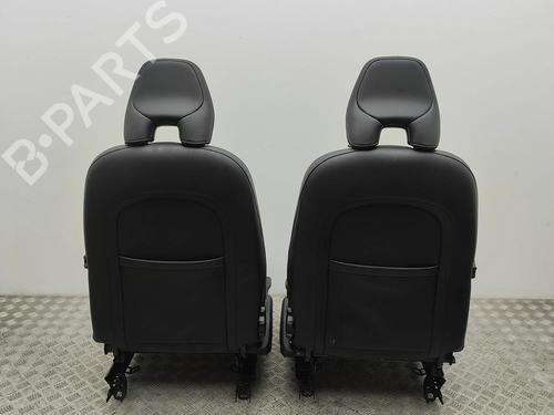  - Image 5