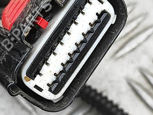 Electronic module TESLA MODEL 3 (5YJ3) EV AWD | BP33732532M83  - Image 5