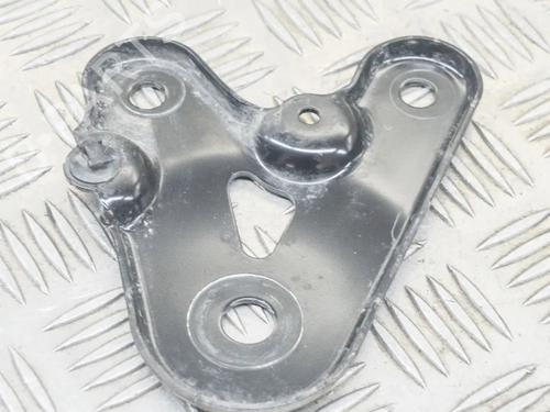 Andre TESLA MODEL 3 (5YJ3) EV AWD | BP27751374O1