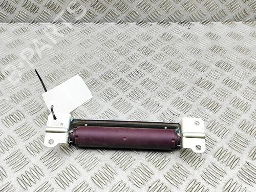 Andre BMW X7 (G07) xDrive 40 i Mild Hybrid | BP32269498O1 