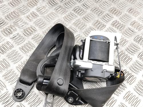 Used Front left seatbelt Front left seatbelt 39590396 39590396