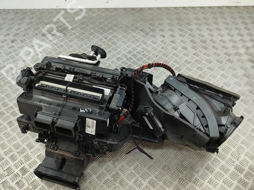 Heater matrix AUDI Q7 (4MB, 4MG, 4MQ) 3.0 TDI quattro | BP28956276M63