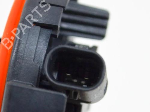 Electronic sensor TESLA MODEL 3 (5YJ3) EV AWD | BP27755560M84 - Image 5