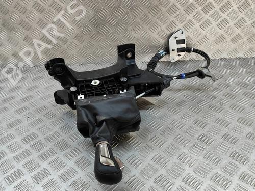 Gear lever MAZDA CX-30 (DM) e-SKYACTIV-X M Hybrid | BP28557670M90 