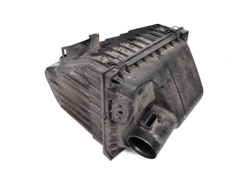 Used Air filter box DODGE NITRO 2.8 CRD 4WD (177 hp) 30215928