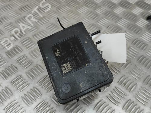 ABS pump FORD PUMA (J2K, CF7) 1.0 EcoBoost mHEV | BP27787013M43 - Image 2