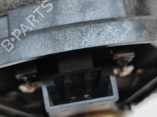 Speaker AUDI Q7 (4MB, 4MG, 4MQ) SQ7 TDI quattro | BP28101964E2 