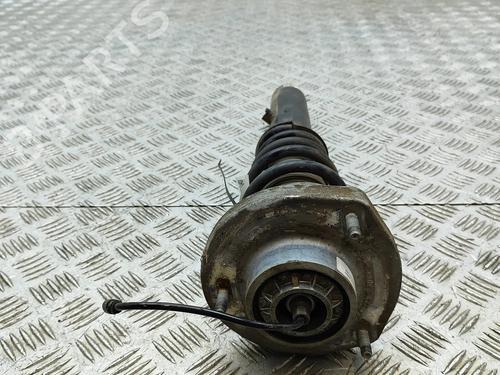 Left front shock absorber PORSCHE 911 (991) 3.0 Carrera S | BP31998365M16 