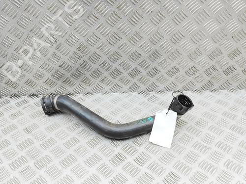 Used Pipe Pipe BMW X3 (G01, F97, G08) xDrive 20 d (190 hp) 39989445 39989445