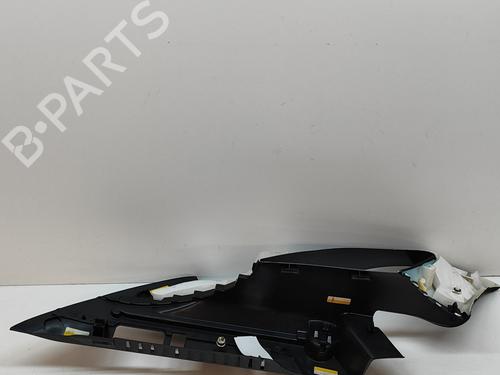 Andre LAND ROVER RANGE ROVER VELAR (L560) 2.0 D180 TD4 4x4 | BP18164759O1 
