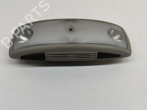 Used Interior roof light Interior roof light VOLVO S60 II (134) T3 (150 hp) 16313058 16313058