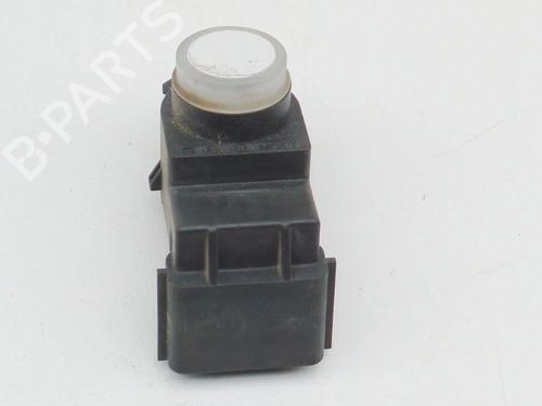 Electronic module KIA SPORTAGE V (NQ5) 1.6 CRDi MHEV AWD | BP39072864M83 - Image 2