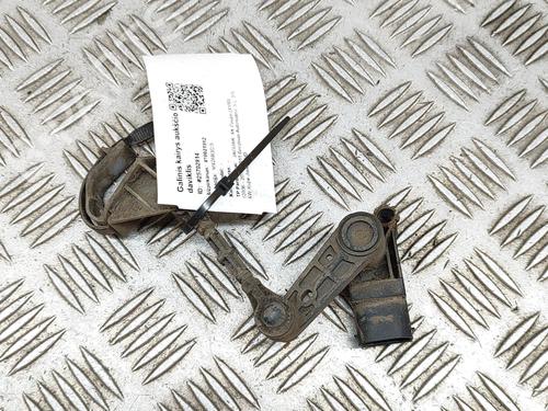 Used Electronic sensor JAGUAR XK II Coupe (X150) 5.0 XKR (510 hp) 19076527
