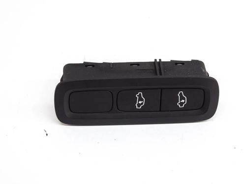 Used Switch Switch VOLVO XC90 II (256) T8 Hybrid AWD (407 hp) 12927710 12927710