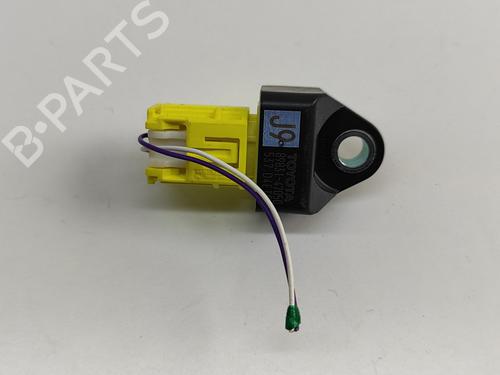 Used Electronic sensor LEXUS RX (_L2_) 450h AWD (GYL25_, GYL26_, GYL25, GYL26, GYL25R, GYL26R) (313 hp) 25995961