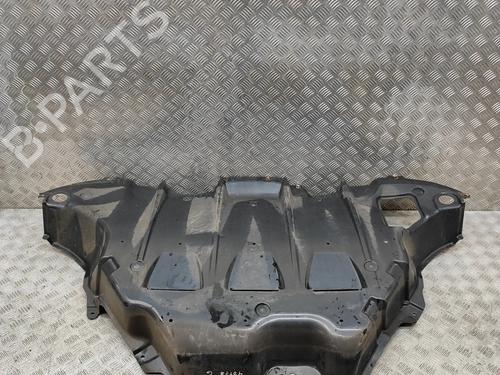Underbody protection NISSAN LEAF (ZE1) Electric | BP27780139M92 - Image 4