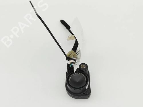 Electronic module TOYOTA bZ4X (_EAM1_) EV (XEAM10) | BP36783123M83 - Image 2