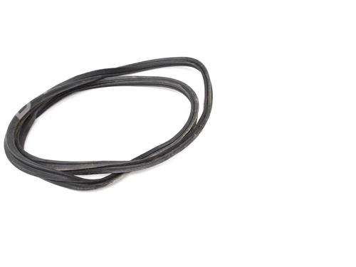 Used Rubber door seal LEXUS GS (_L1_) 450h (GWL10_, GWL10, GWL10R) (345 hp) 30232831