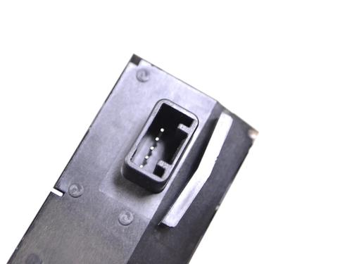 Electronic module TOYOTA COROLLA Hatchback (_E21_, _EA1_, _EH1_) 1.8 Hybrid (ZWE211, ZWE219) | BP30267339M83  - Image 5