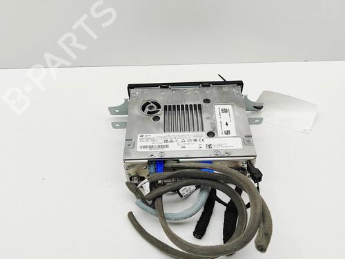 Electronic module KIA SPORTAGE V (NQ5) 1.6 T-GDi Hybrid | BP33379877M83 - Image 3