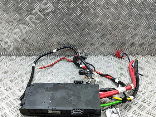 sikringsdose-ford-transit-v363-platformchassis-fed-ffd-2013-35984336 main image