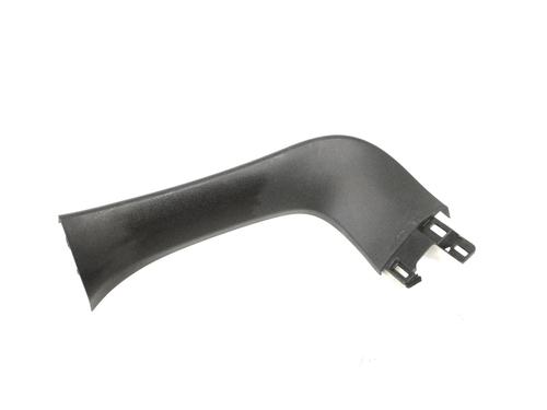 Used Boot lining MAZDA CX-5 (KE, GH) 2.2 D (KE2FW) (175 hp) 30225827