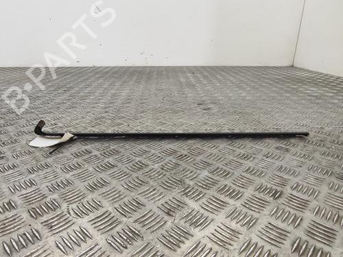 Used Other AUDI A6 C7 Avant (4G5, 4GD) 2.0 TDI (190 hp) 27644830