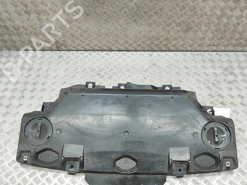 Underbody protection PEUGEOT 2008 II (UD_, US_, UY_, UJ_, UR_, UC_) e-2008 (UKZKXZ) | BP30130557M92 