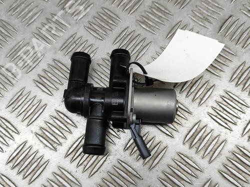 Electronic sensor VOLVO XC40 (536) Recharge AWD | BP28552487M84 