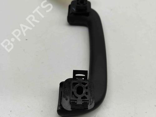 Interior roof handle LAND ROVER RANGE ROVER VELAR (L560) 2.0 D240 SD4 4x4 | BP33374461I35 - Image 3