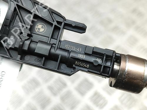 Injector BMW 3 Touring (G21, G81) 330 e Plug-in-Hybrid | BP33389766M100 - Image 4