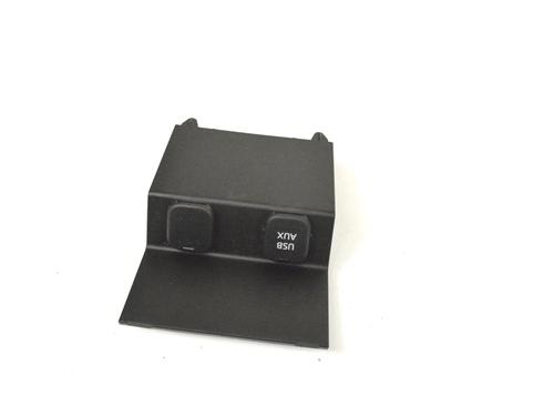 Used Electronic module Electronic module MAZDA 6 Saloon (GJ, GL) 2.2 D (GJ2FP, GJ1021, GJ1022, GL1021) (175 hp) 33348747 33348747