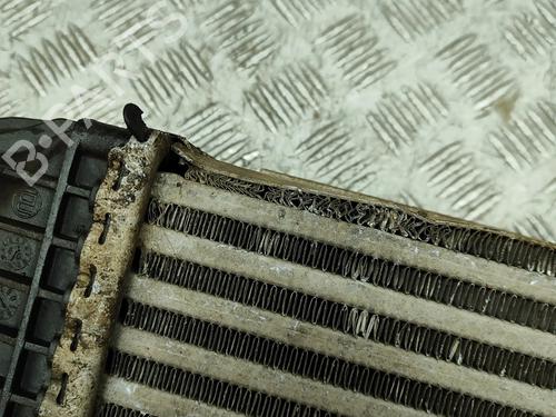 Intercooler MERCEDES-BENZ SPRINTER 3-t Van (B910) 214 CDI (910.621, 910.623) | BP33375999M30 - Image 6