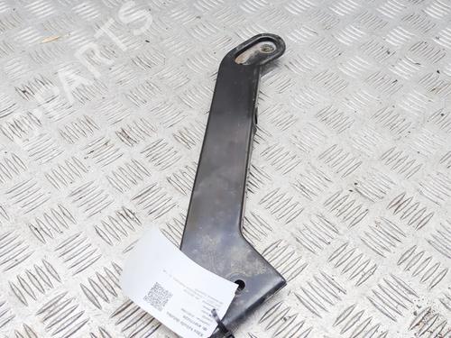Right headlight support VW ARTEON (3H7, 3H8) 2.0 TSI | BP38960441C156 - Image 2