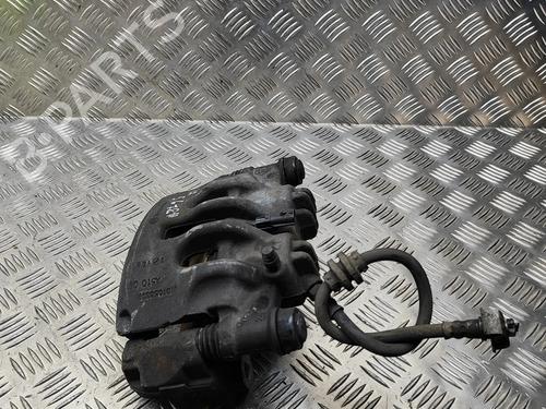 Left front brake caliper NISSAN NV400 Platform/Chassis (X62, X62B) dCi 145 | BP30284791M105 - Image 4