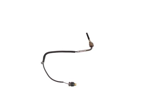 Elektronisk sensor MERCEDES-BENZ CLS (C218) CLS 220 BlueTEC / d (218.301) (177 hp) 30235101