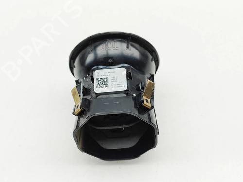 Air vent MERCEDES-BENZ EQE (V295) EQE 350 (295.125) | BP35983916I21 - Image 4