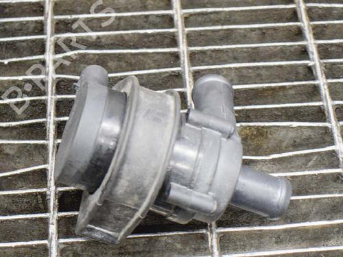 Auxiliary water pump VOLVO V40 Hatchback (525) D2 | BP14612791M111 