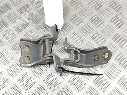 Used Hinge/Door check strap HONDA ACCORD VII Tourer (CM, CN) 2.2 i-CTDi (CN2) (140 hp) 25219347