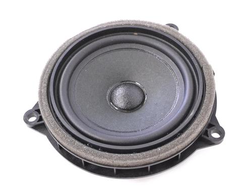 Used Speaker Speaker BMW X4 (G02, F98) xDrive 30 i (249 hp) 33341492 33341492