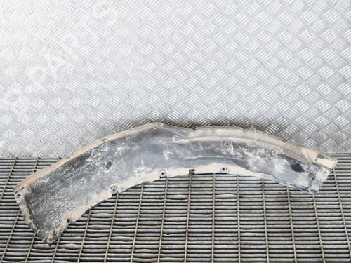 wheel-arch-mitsubishi-l200-triton-kj_-kk_-kl_-2014-27748708 main image