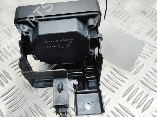 Electronic module NISSAN LEAF (ZE1) Electric | BP39989382M83 - Image 4